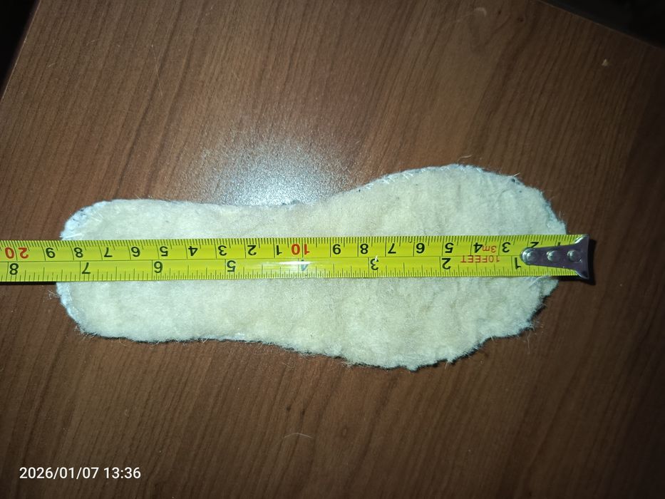 Ботинки  Том.м  р.30