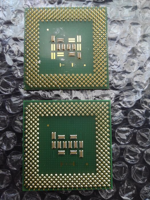 Процессор процесор проц Intel Celeron 01 1000/128/100;  00 800/128/100