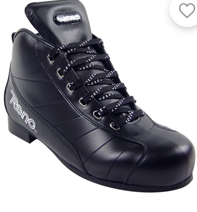 Novas tamanho 38 millennium plus 3