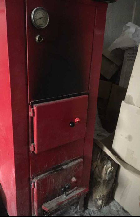 Комерційна нерухомість за адресою вул. Бандери Степана (площа 1094 м²) - Atlanta.ua - фото 4