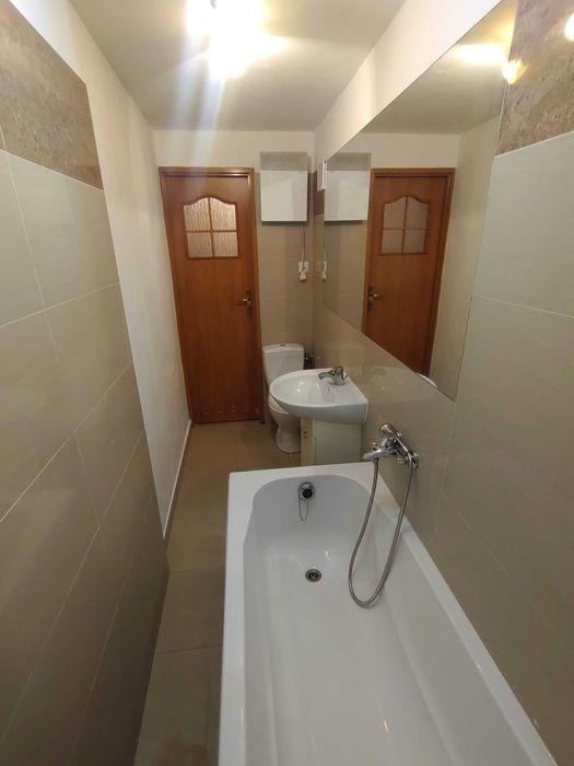 Wynajmę lokal usługowy