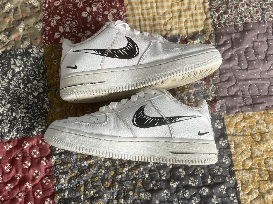Nike Air Force 1 36.5
