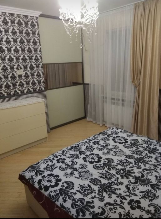 Здам оренда подобова