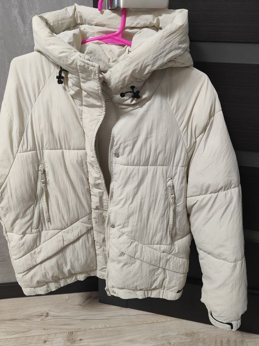 Куртка house, женская, р. S/М