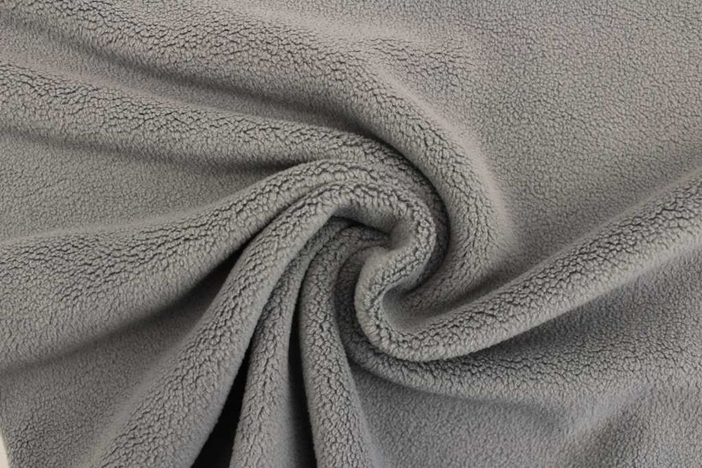 Тканина флис 360, ткань флис 360 плотность
