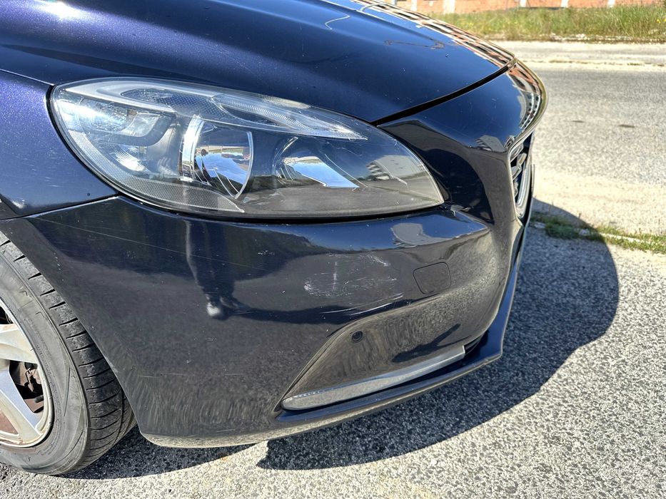 Vendo Volvo V40