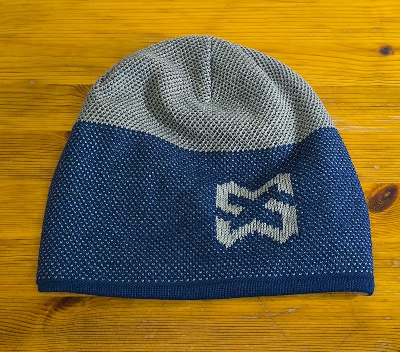 One size Wurth Modyf шапка, Engelbert Strauss флісова Snickers