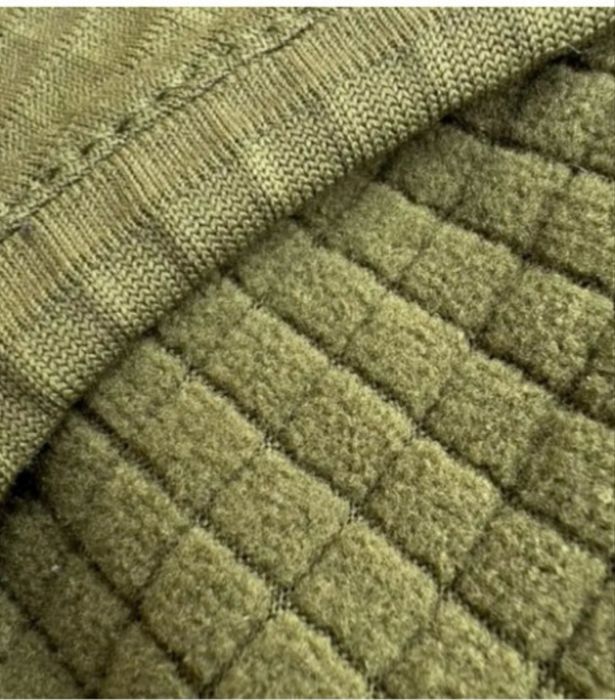 Термобілизна ЗСУ розміри: L/R, 3XL/R