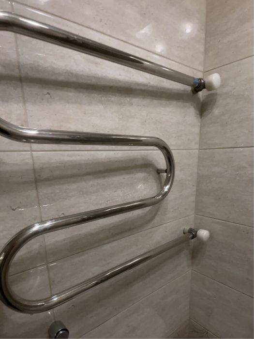 Здається квартира поруч з центром, Галицька_OL