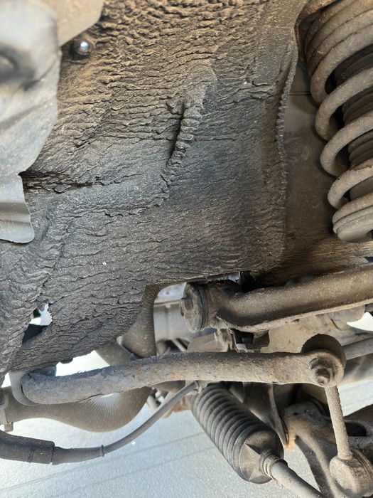 Mazda MX-5, 1.8, Torsen,