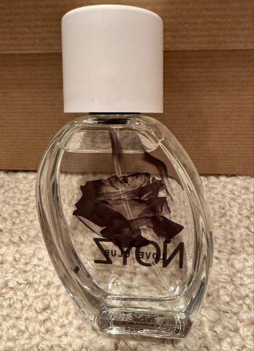Perfum damski