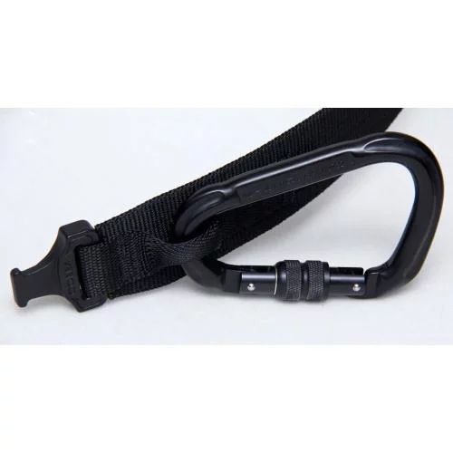 Ремінь / Пояс Тактичний "5.11 Tactical MAVERICK ASSAULTERS Belt