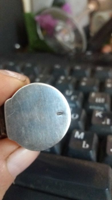 Продам маленькие подарочные шкатулочки