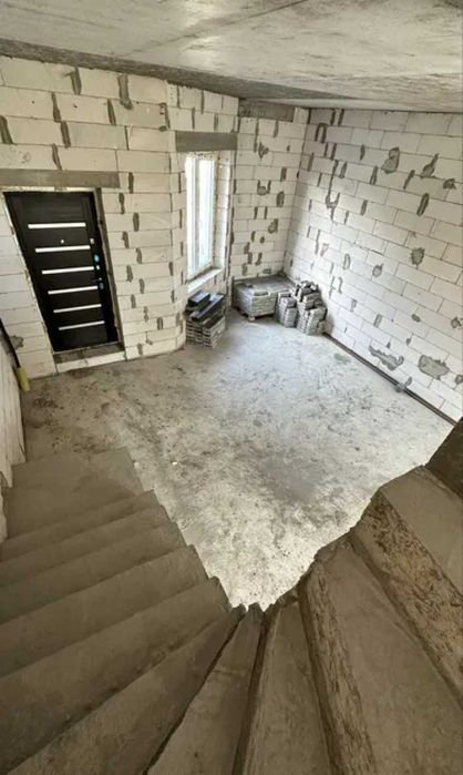 Дом по адресу (площадь 110 м²) - Atlanta.ua - фото 8