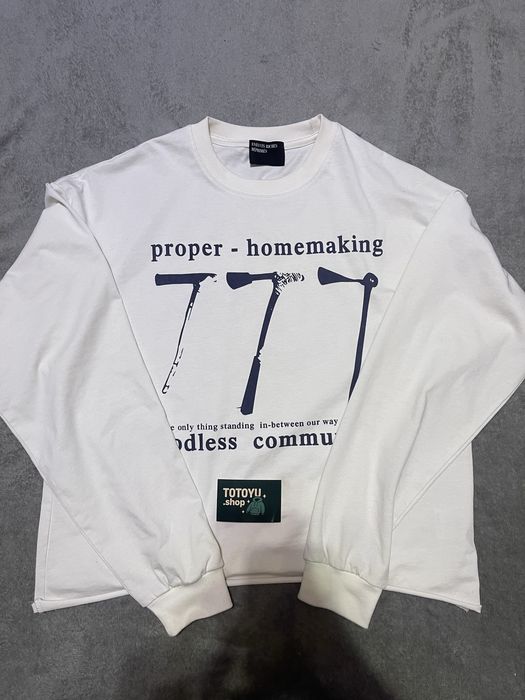 !Без передоплати! Лонг Erd сама найкращя якість усі бірки є