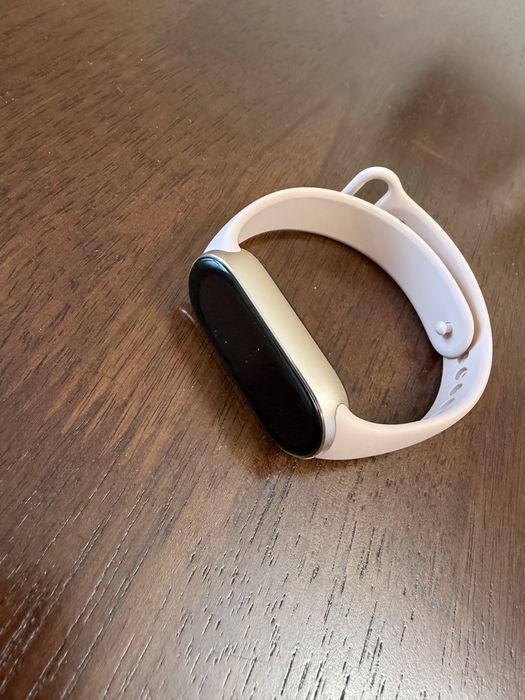 Smartband Xiaomi Mi9 opaska sportowa