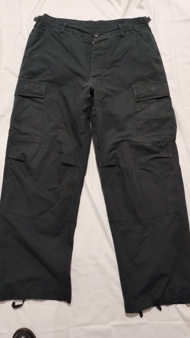 Spodnie Helikon -Tex BDU Pants