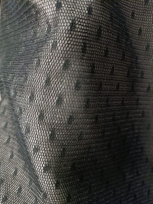 Vestido cerimónia