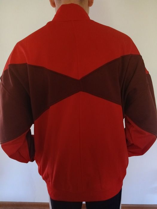 Nike-Męska bluza, kurtka piłkarska Turcja Academy Pro
