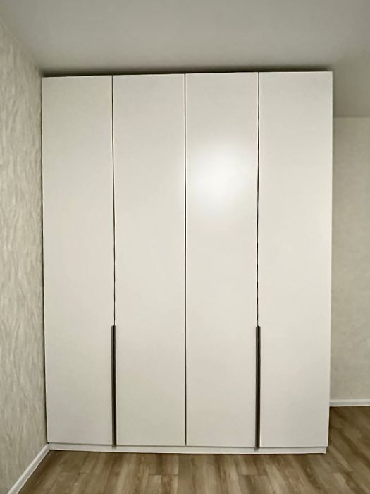 Виготовлення меблів, Изготовление мебели, Кухни,Шафы,Гардеробные