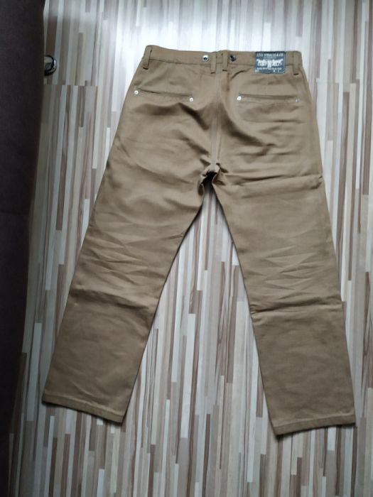 Spodnie Levis TANIO HIT !!!