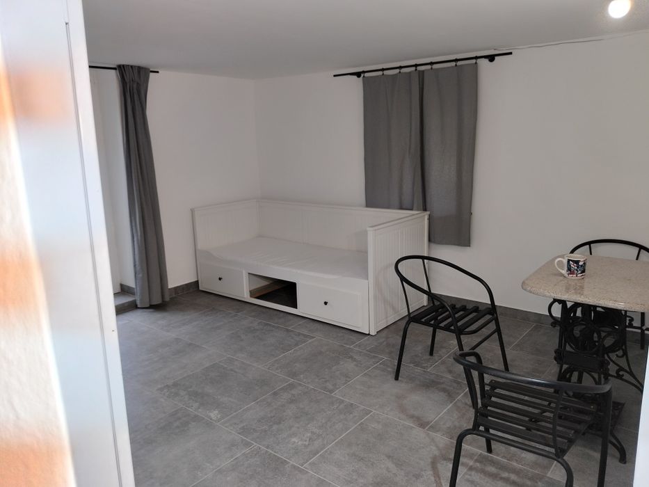 Pokoje kwatery nocleg