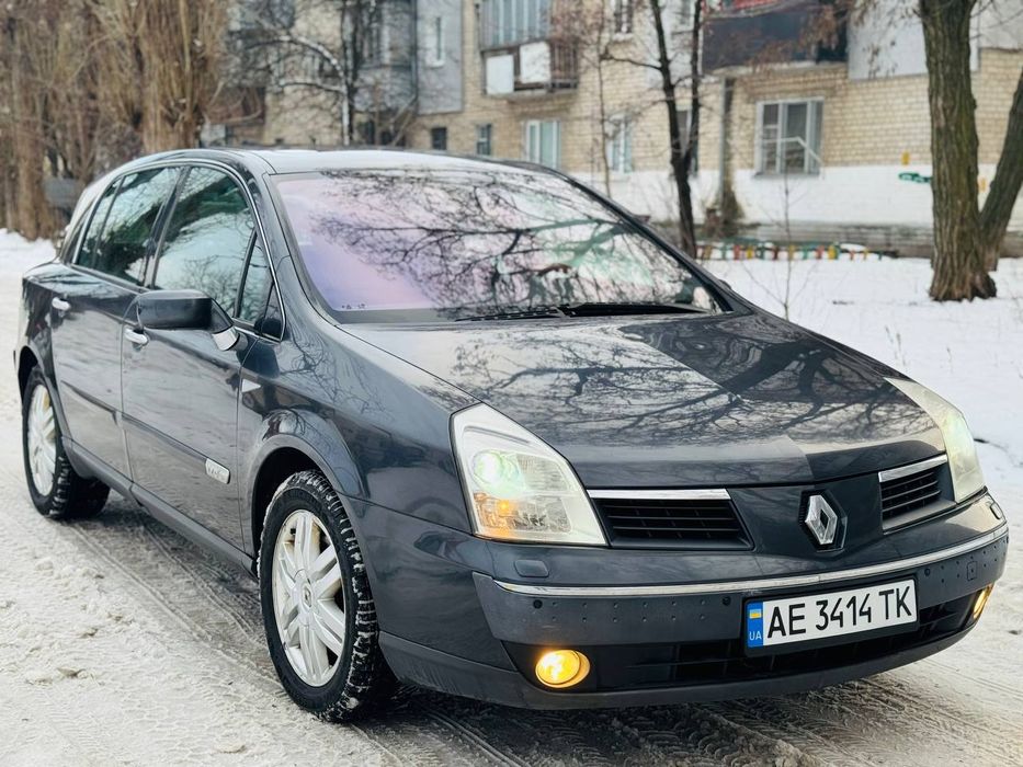 состояние идеальное коробка автомат