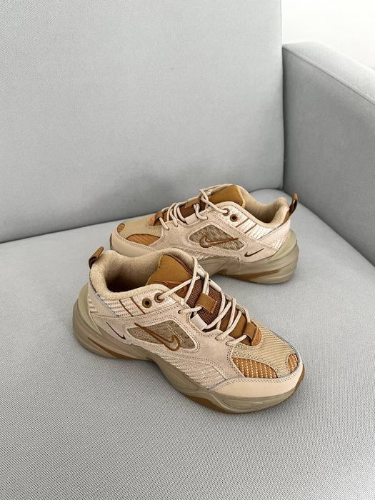 Nike M2k Tekno (2 кольори)