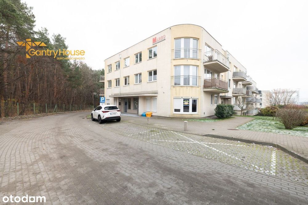 NA Sprzedaż Lokal-Biuro, Kancelaria, Gabinet, Itp.