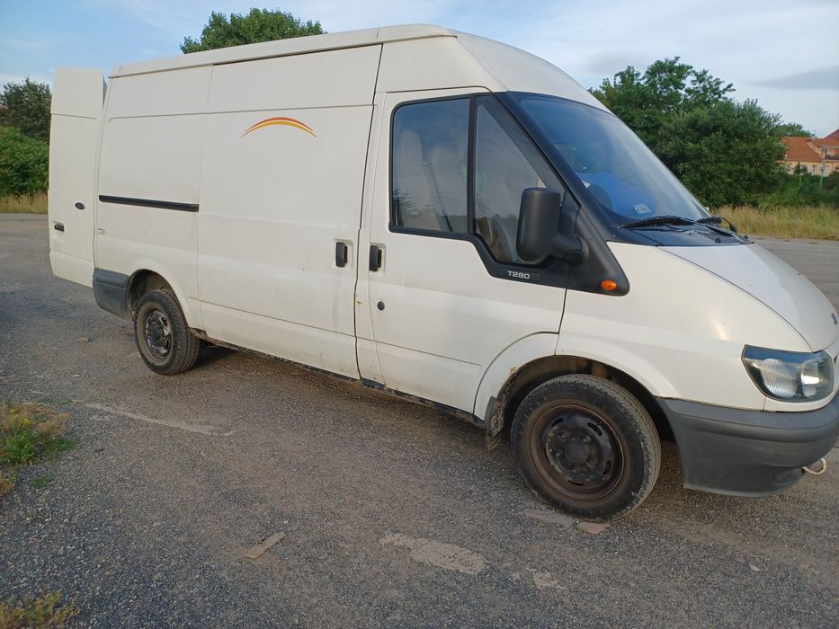 70zl Transport 70zl Przeprowadzki