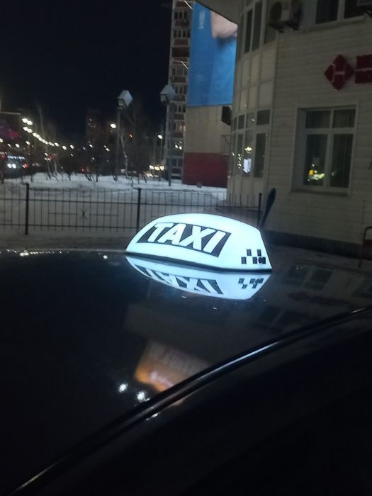 Плафон ,фішка, шашка на акумуляторі