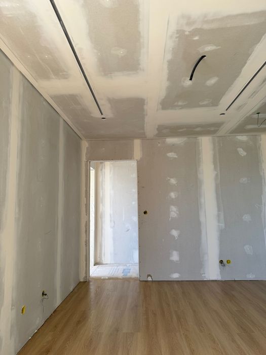 Remodelacao de apartamentos