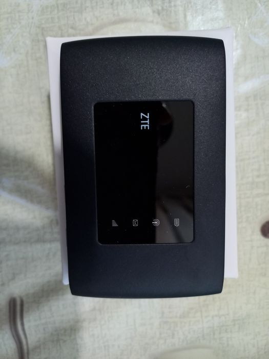 Wi-Fi роутер 4G безпроводной