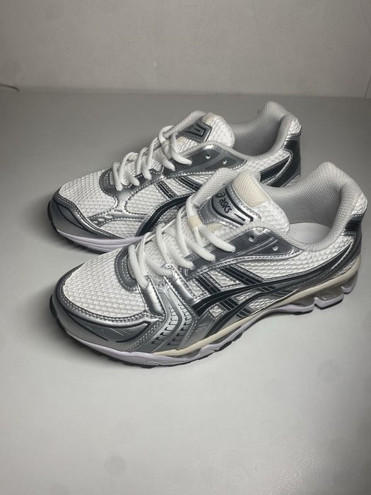 Asics gel Kayano14