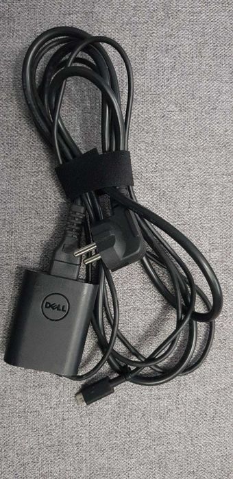 Dell Latitude 5175 2-in-1, Win11, Office 2024, LTE