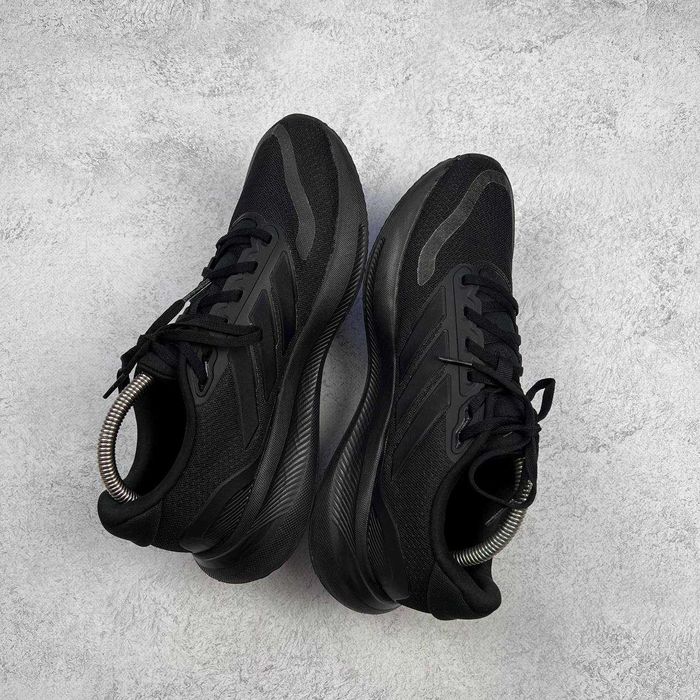 Кросівки Adidas Runfalcon 5 IE8812 розмір 42 оригінал