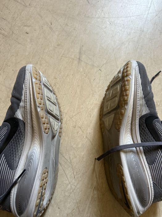 Nike Vomero 18 n 41