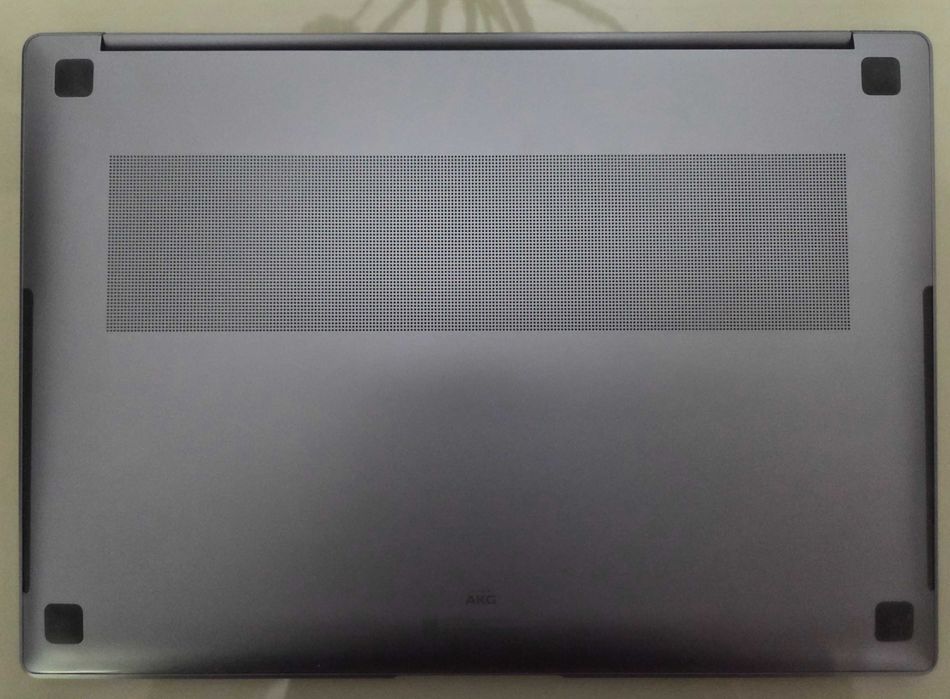 Samsung Galaxy Book 4 360 (15.6',16GB,Core7,512 SSD)