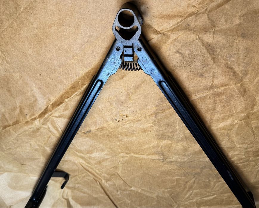 Сошки РПГ РПК ПКМ ПКТ ПТ оригінальні радянські