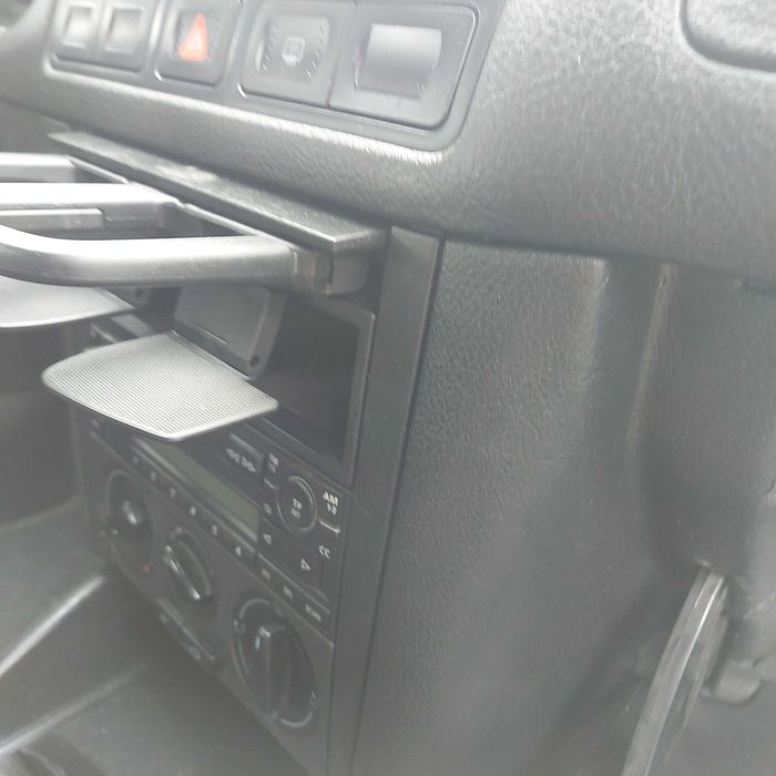 Porta luvas  golf 4