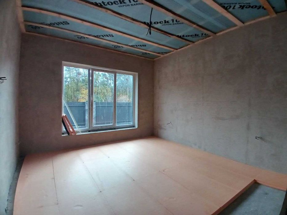 Продаж будинку. Ворзель. Ірпінь. 176 м. 8 соток. 165000 Без %