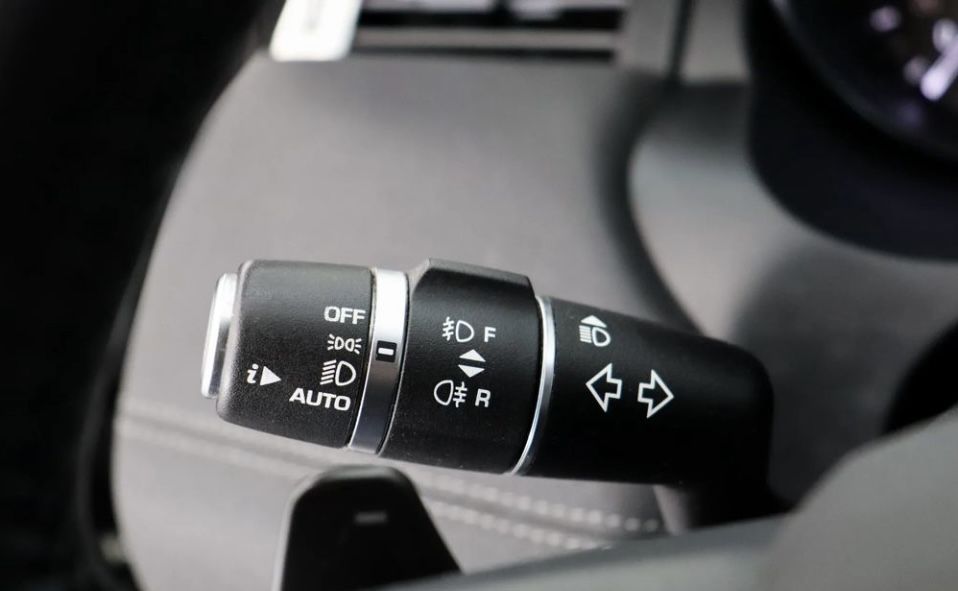 RangeRover 89.000 klms Nacional