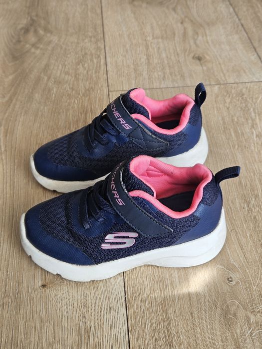 Buty Skechers 23