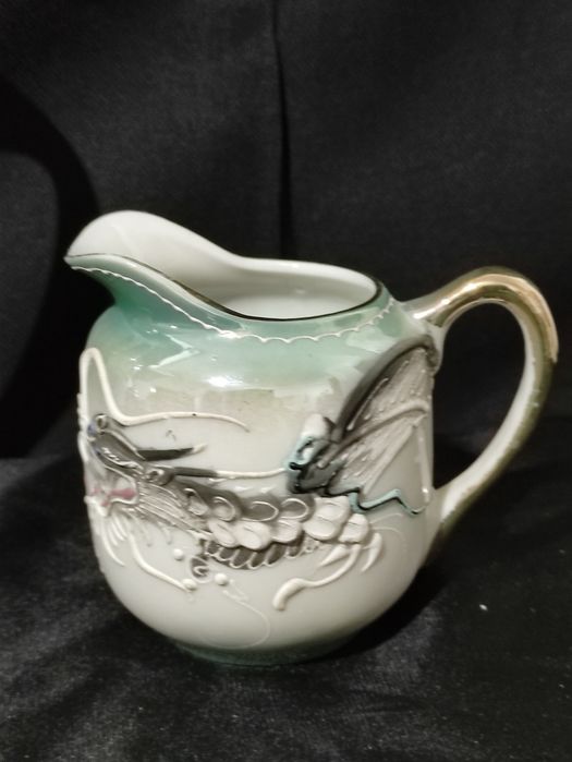 Serviço Porcelana Fina chinesa