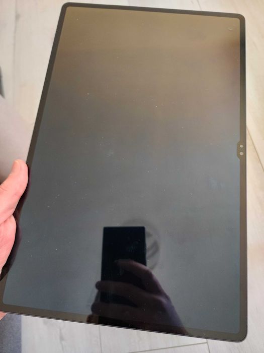 Samsung Galaxy Tab S8 Ultra 14.6" 12/256GB Wi-Fi Grey SM-X900N