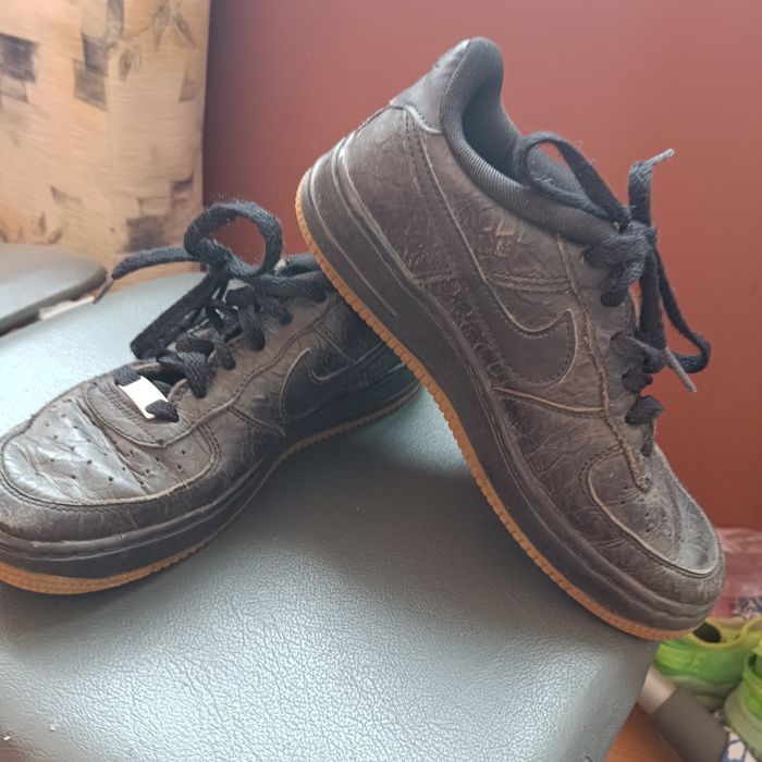 Дешево  кросовки на хлопчика