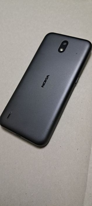 Телефон Nokia 1.3