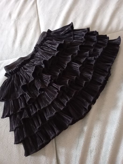 Roupa menina 12/¹⁸ meses