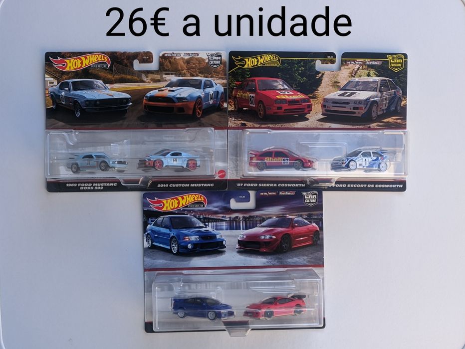 Hot wheels Real Riders variados, ver todas as fotos.