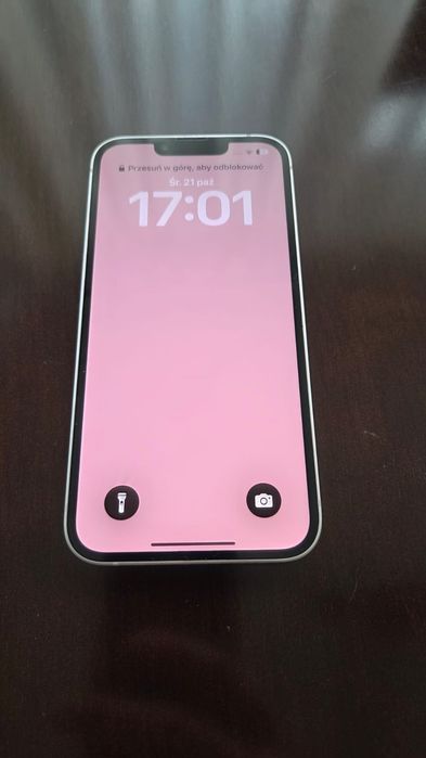 Iphone 13  256GB